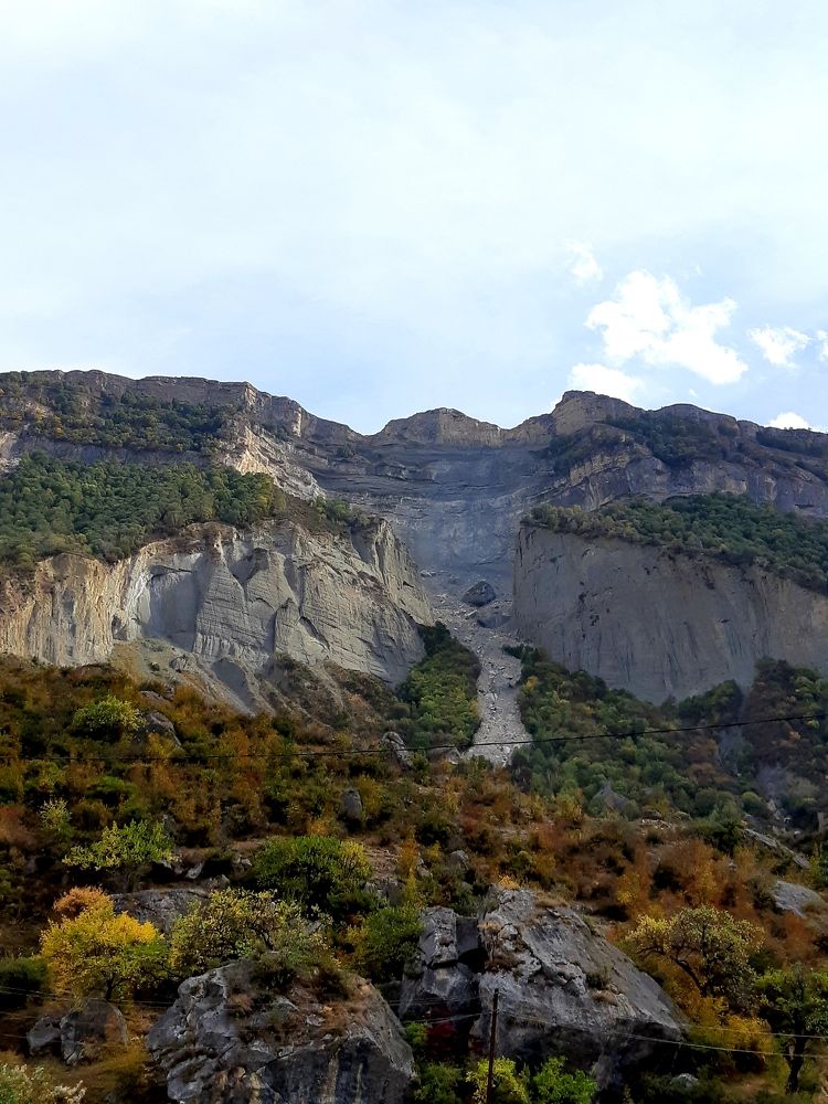 Photograph by Валентина