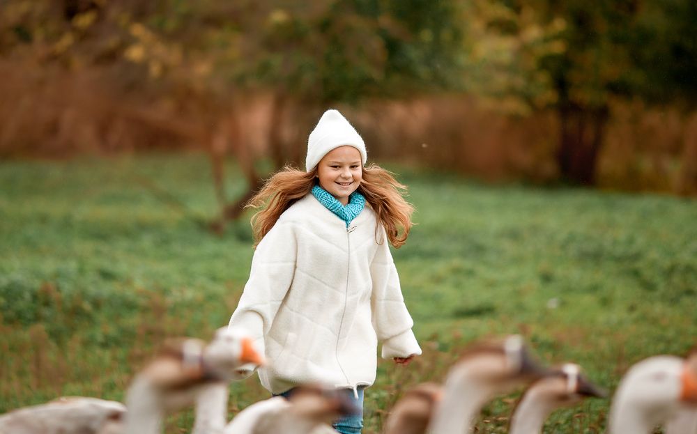 Photograph by Ліля Гуцол