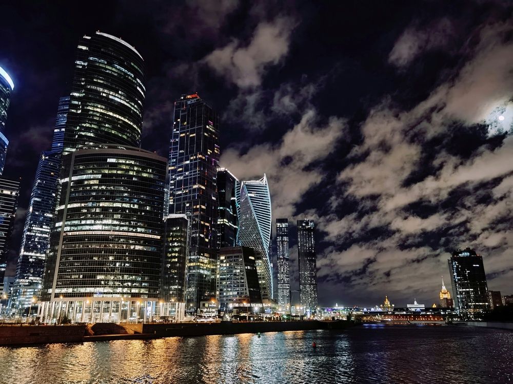 Photograph by Олика