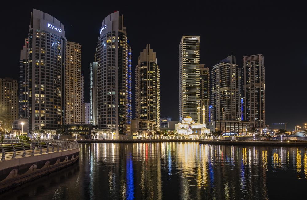 Photograph by Вовк Сергей