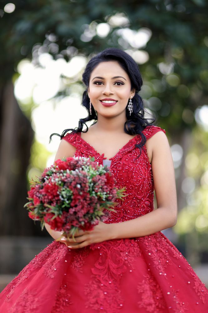 Photograph by Sachi Dissanayaka