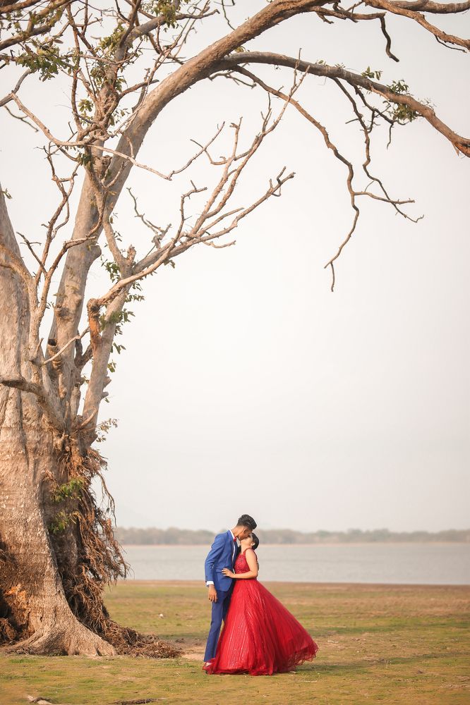 Photograph by Sachi Dissanayaka