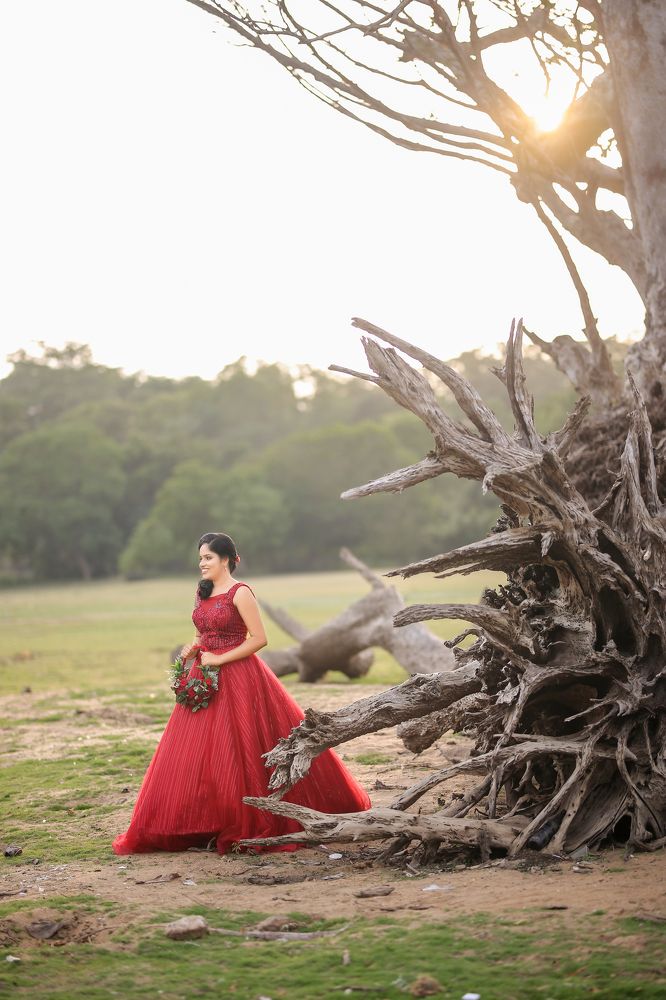 Photograph by Sachi Dissanayaka