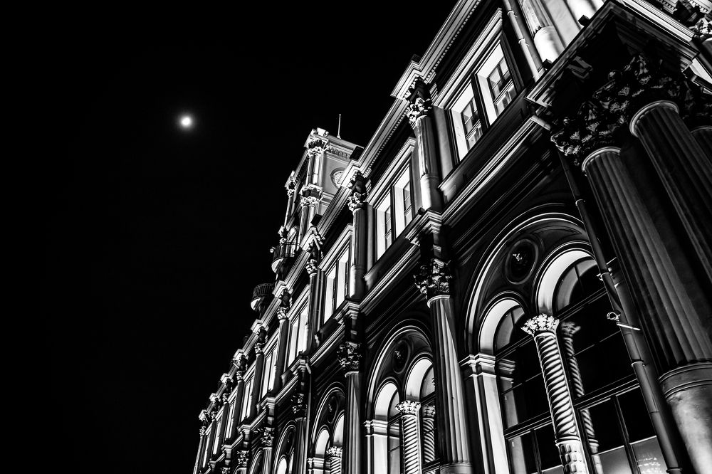 Фотография автора Марат Габидуллин