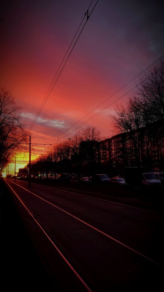 Photograph by Дмитрий