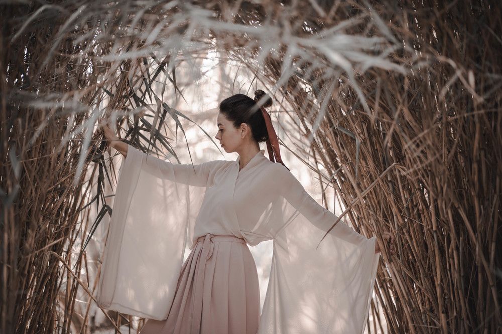 Photograph by IREN TOVMA