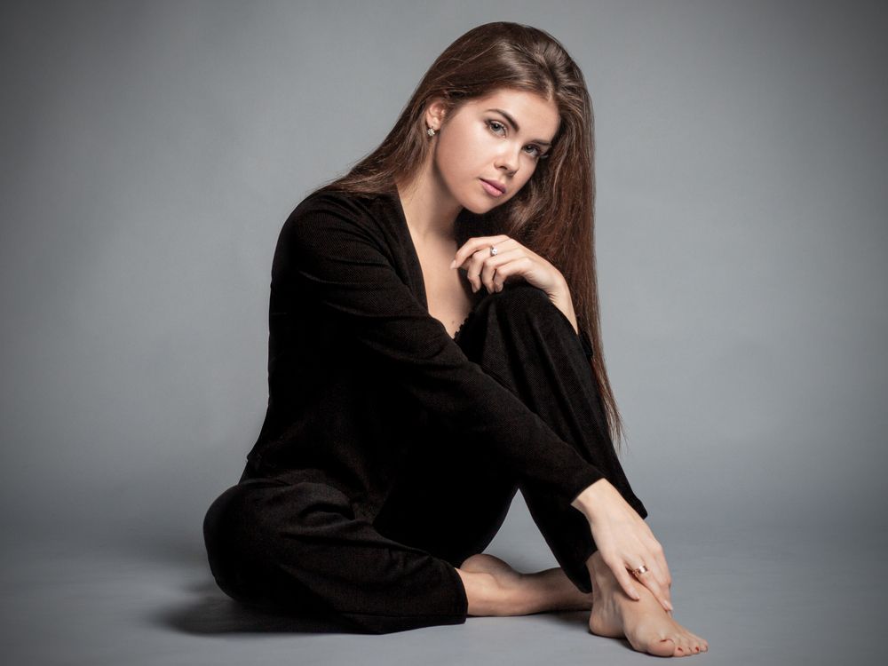 Photograph by Денис Кляви