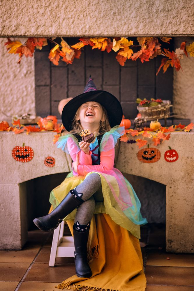 Photograph by Iuliia LIPIAINEN