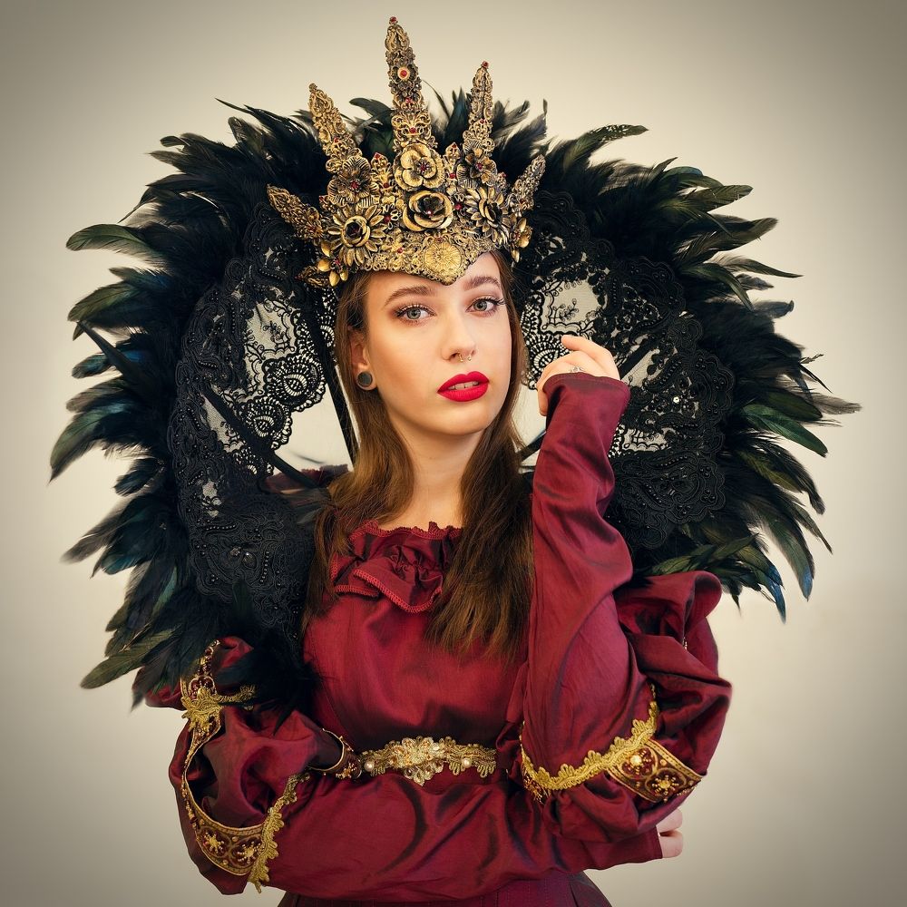 Photograph by Milan Uhrin