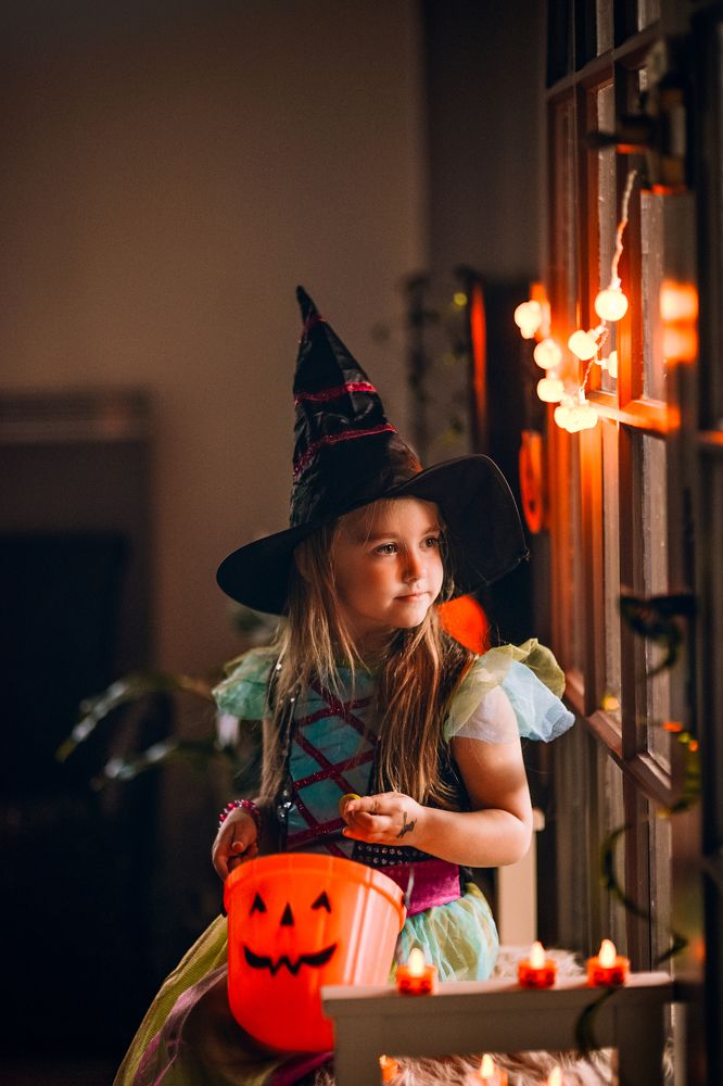 Photograph by Iuliia LIPIAINEN