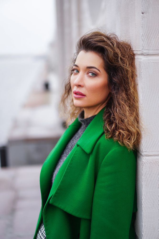 Фотография автора Илья Корненков