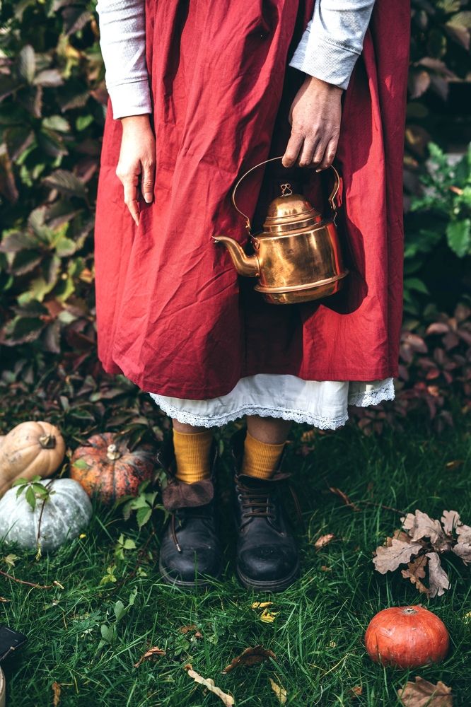 Photograph by Анастасия Гагаркина