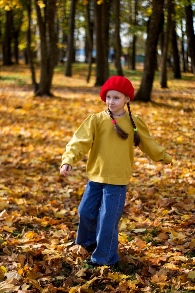 Photograph by Ольга Завьялова