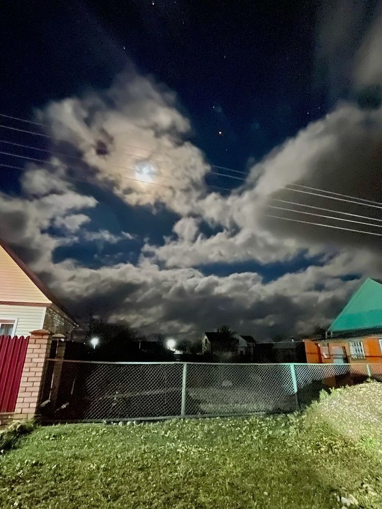 Photograph by Иван Архаров