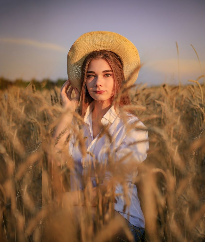 Photograph by Иван Архаров