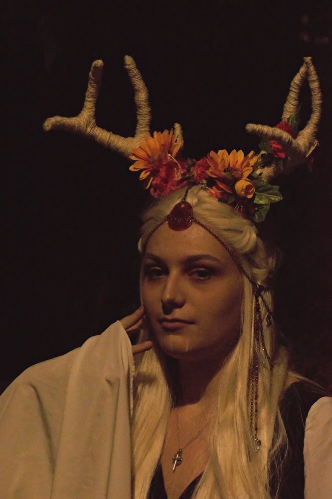 Photograph by SIMONE CIULLI