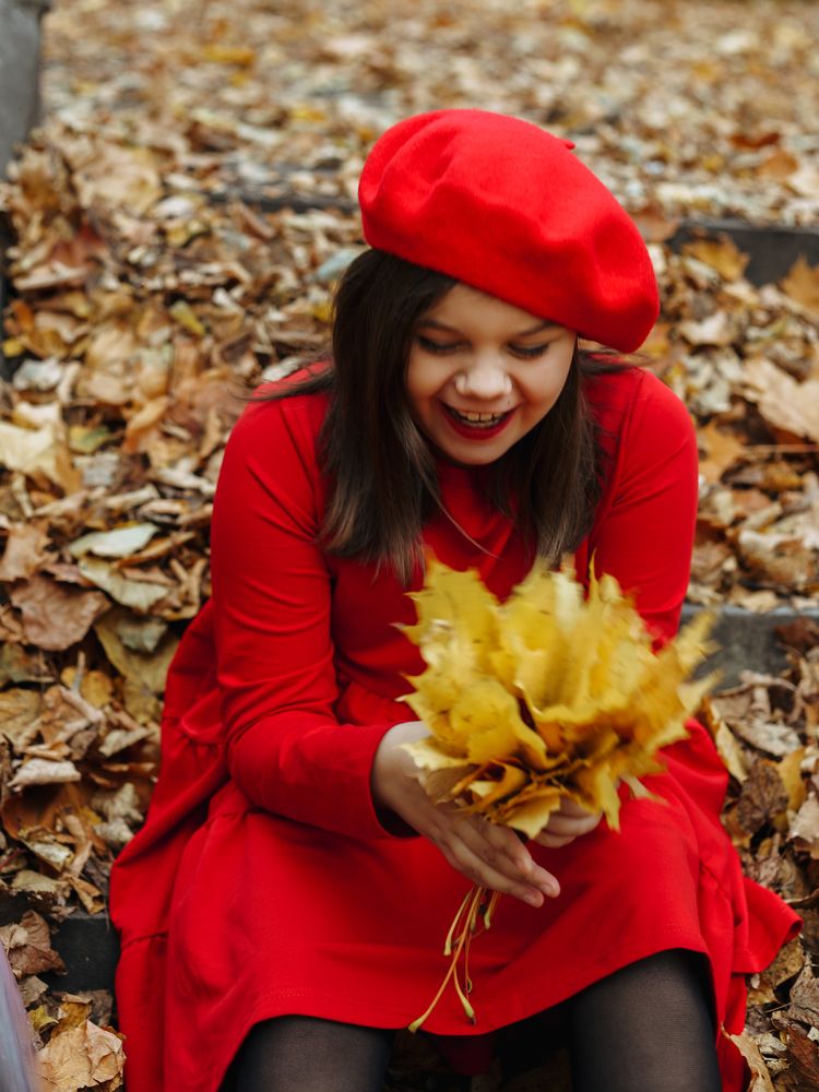 Photograph by Елена Юцова