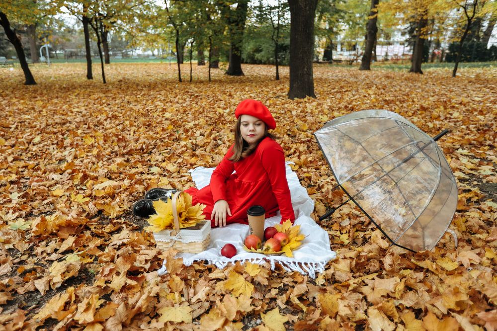 Photograph by Елена Юцова