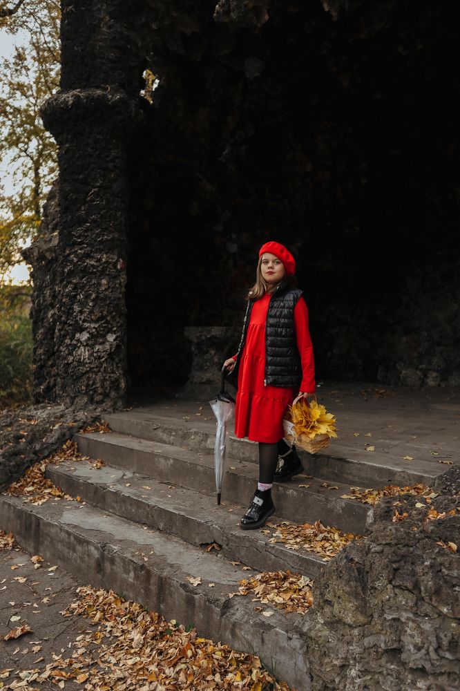 Photograph by Елена Юцова