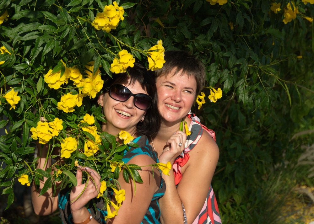 Фотография автора Медведев Сергей