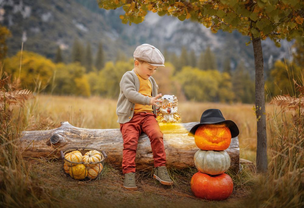 Photograph by Natallia Yerzhannikava