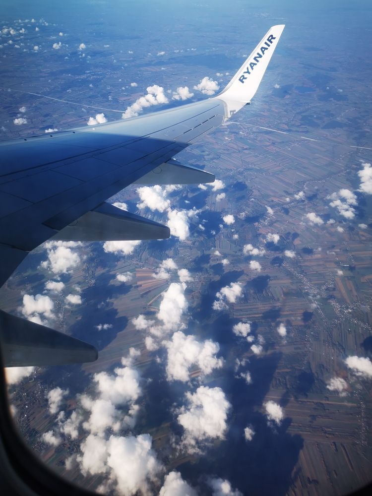 Photograph by Елена Юцова