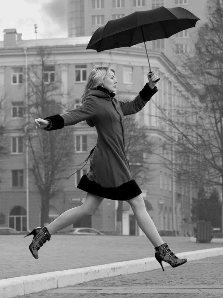 Фотография автора Дмитрий Чухлебов