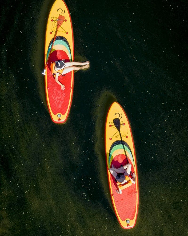 Photograph by Юрий