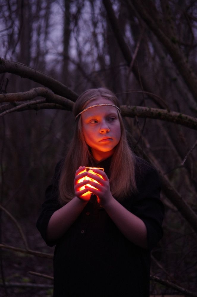 Photograph by Светлана Герасимчук