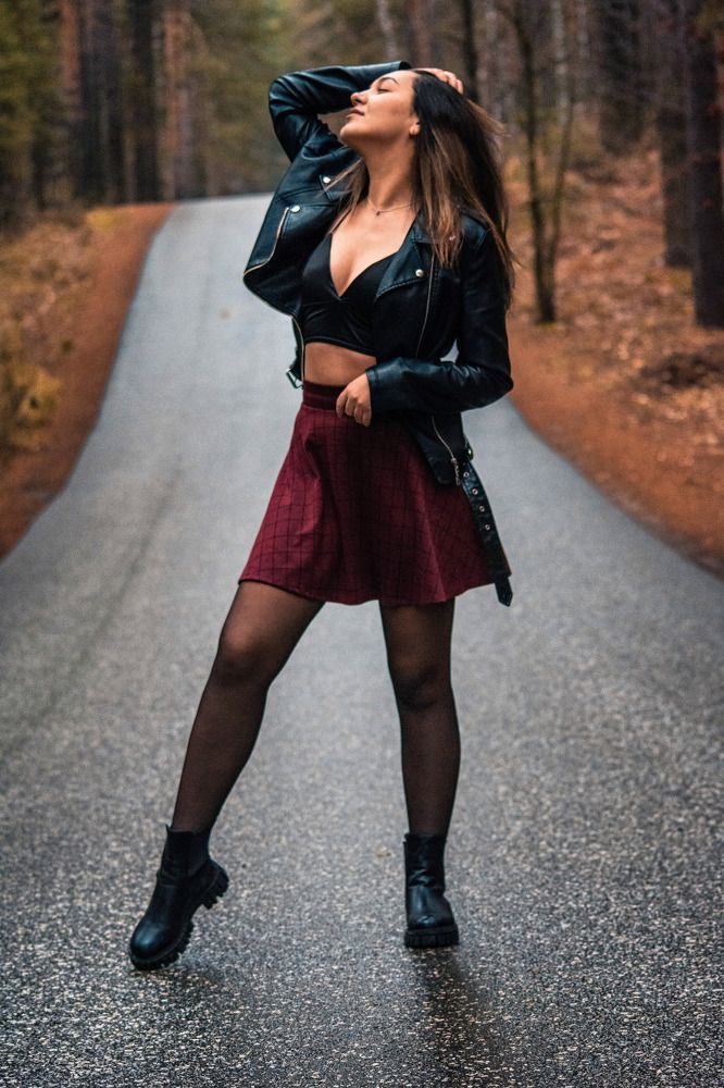 Photograph by Игорь Еремеев