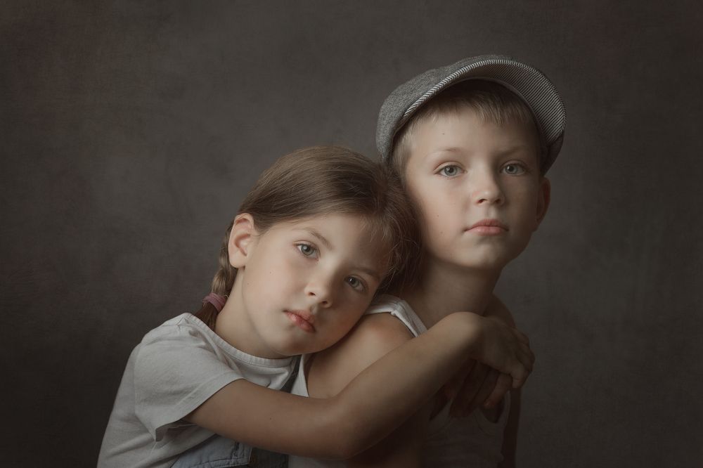 Photograph by Алена Журавлева