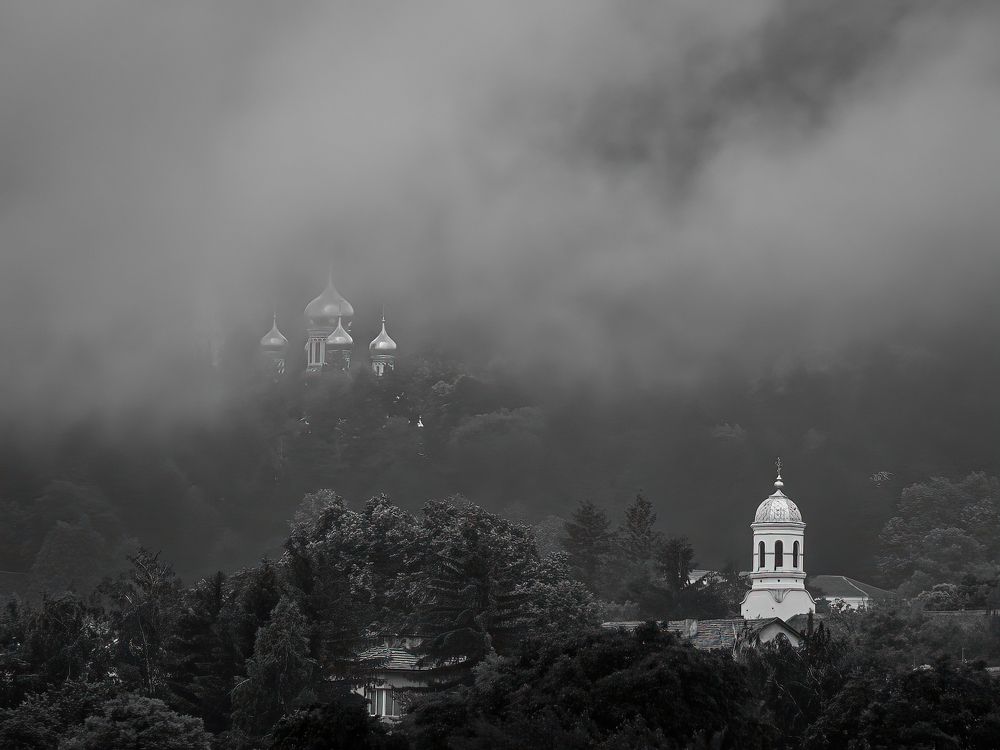 Photograph by Слави Котаров