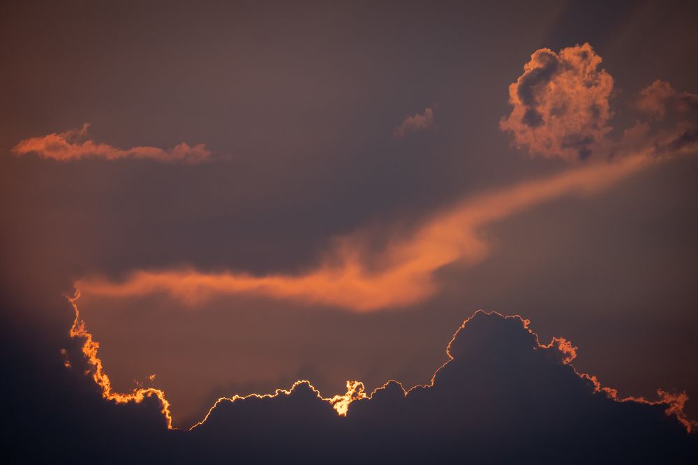 Photograph by Рымаров Александр