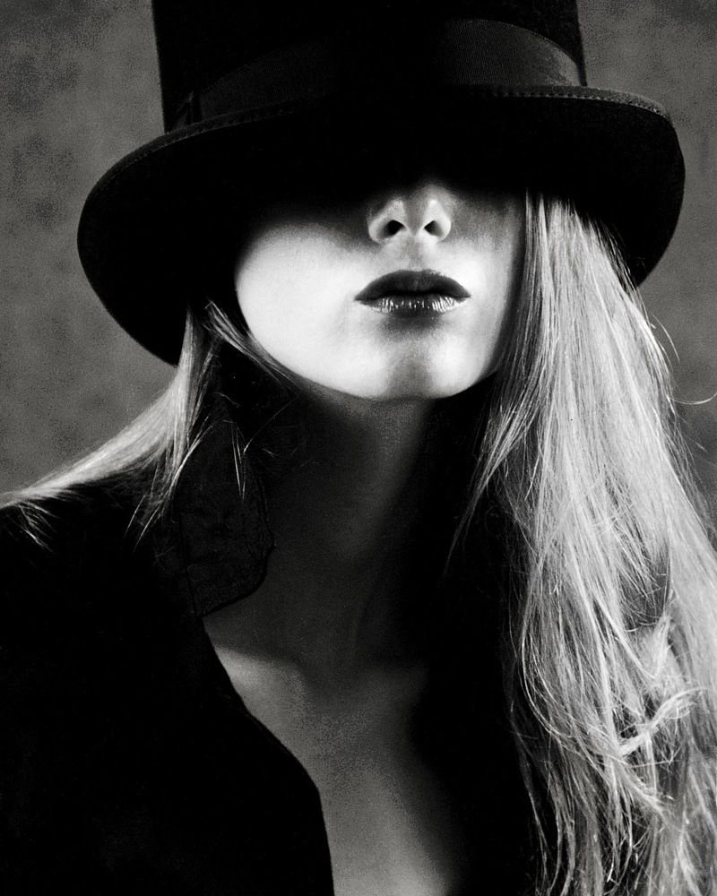 Photograph by Олег Банковский