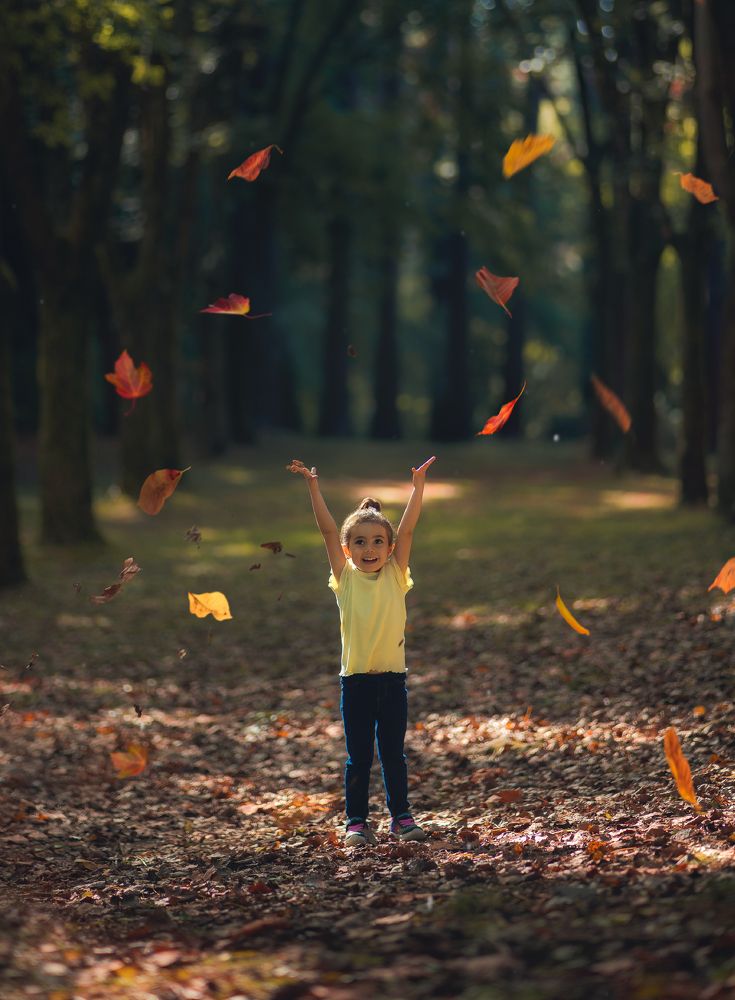 Photograph by Jorge Sastre