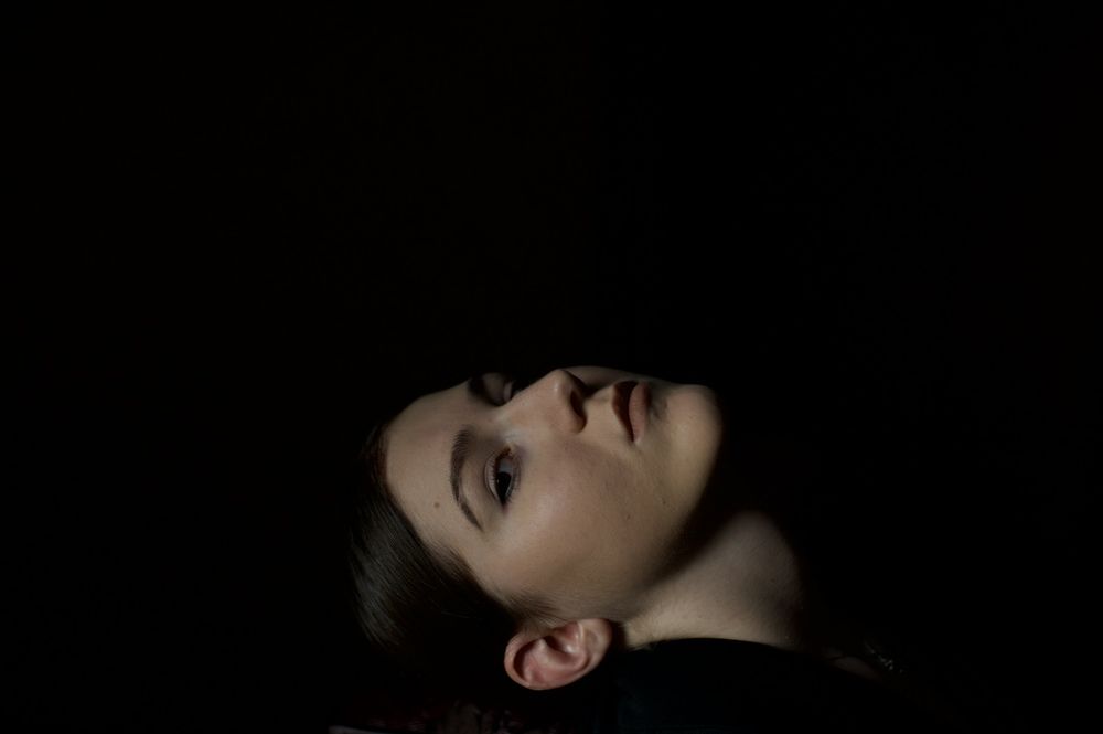 Фотография автора Ирина Копылова