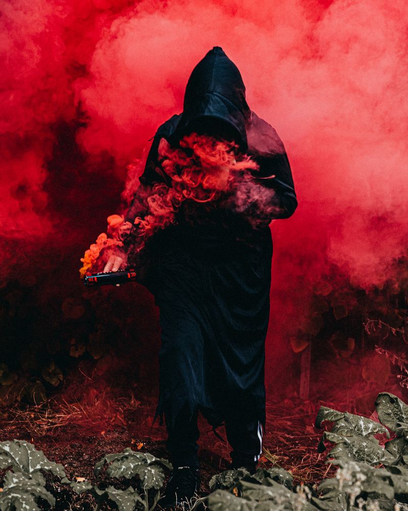 Фотография автора Angela Miller