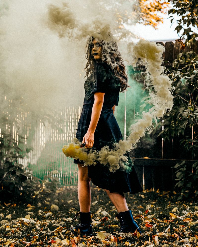 Фотография автора Angela Miller