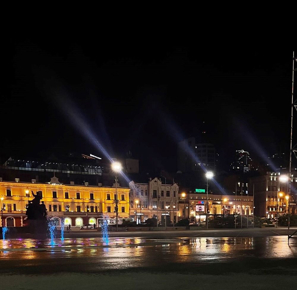 Photograph by Егор Викторович