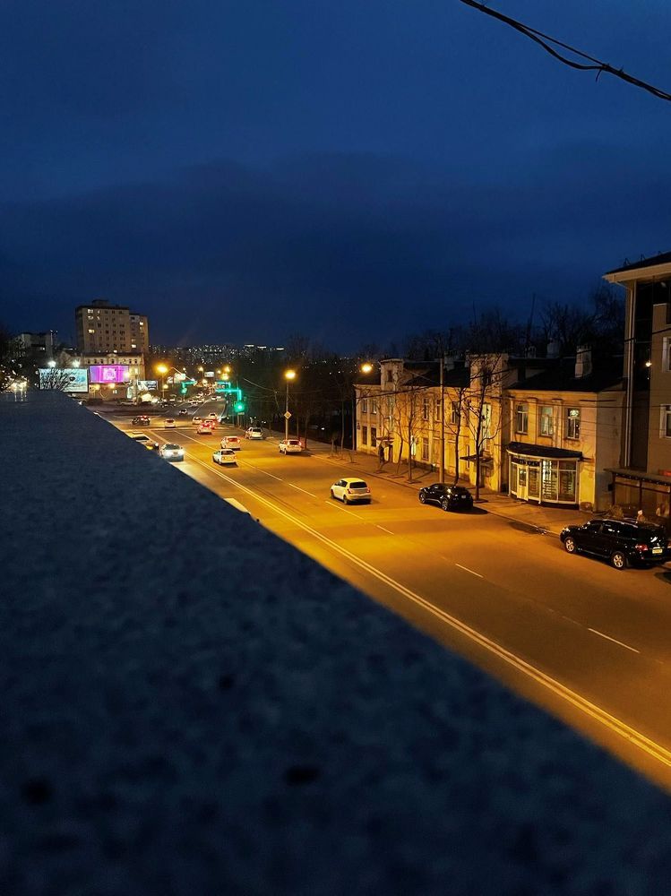 Photograph by Егор Викторович