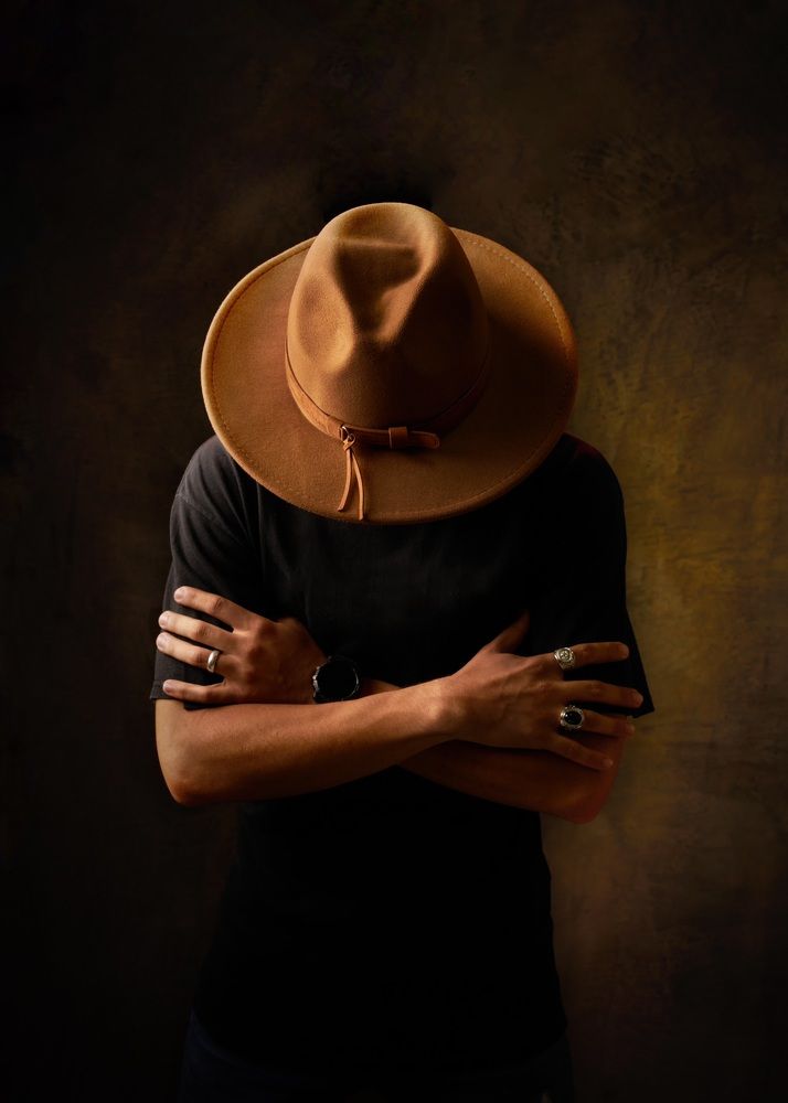 Photograph by EZEQUIEL OJEDA