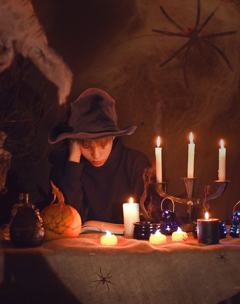 Photograph by Анна Колесниченко