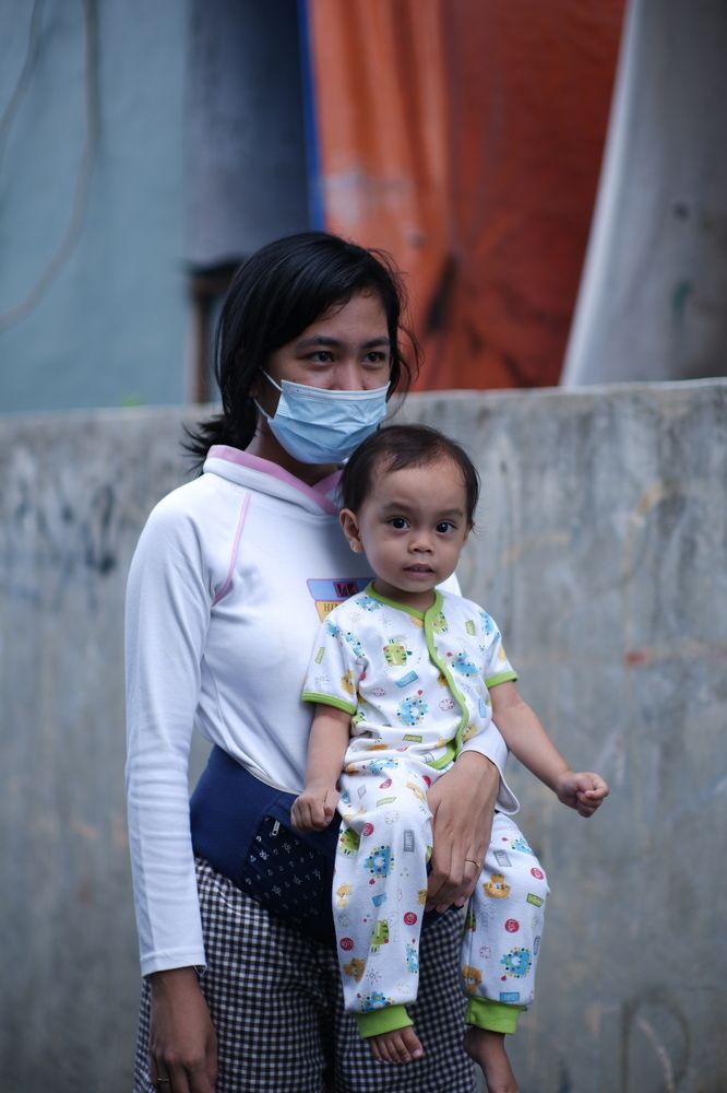 Фотография автора R. Zai