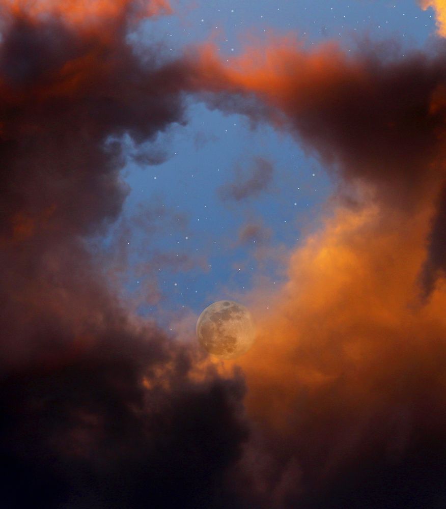 Photograph by Александр Шаварёв