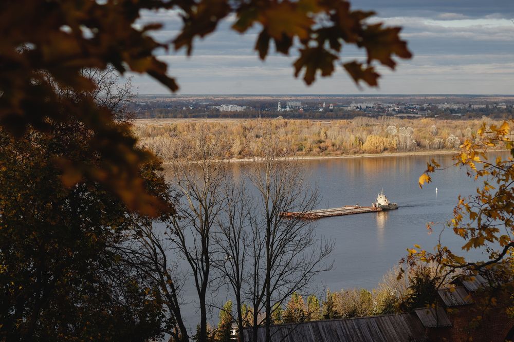 Photograph by Марина Слепова