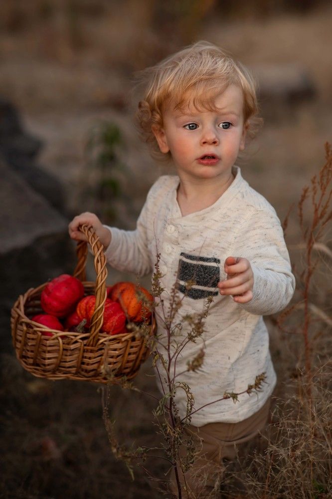 Photograph by Anastassiya Radionova