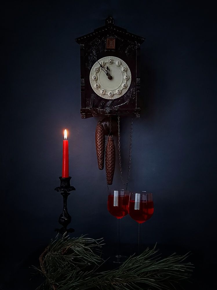 Photograph by Рина Хуртова