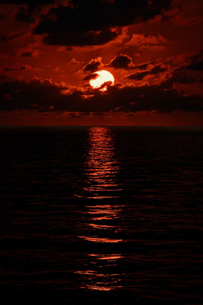 Photograph by Валерий