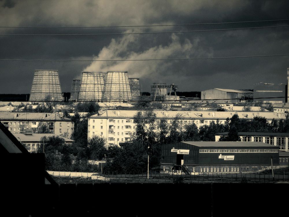 Photograph by 