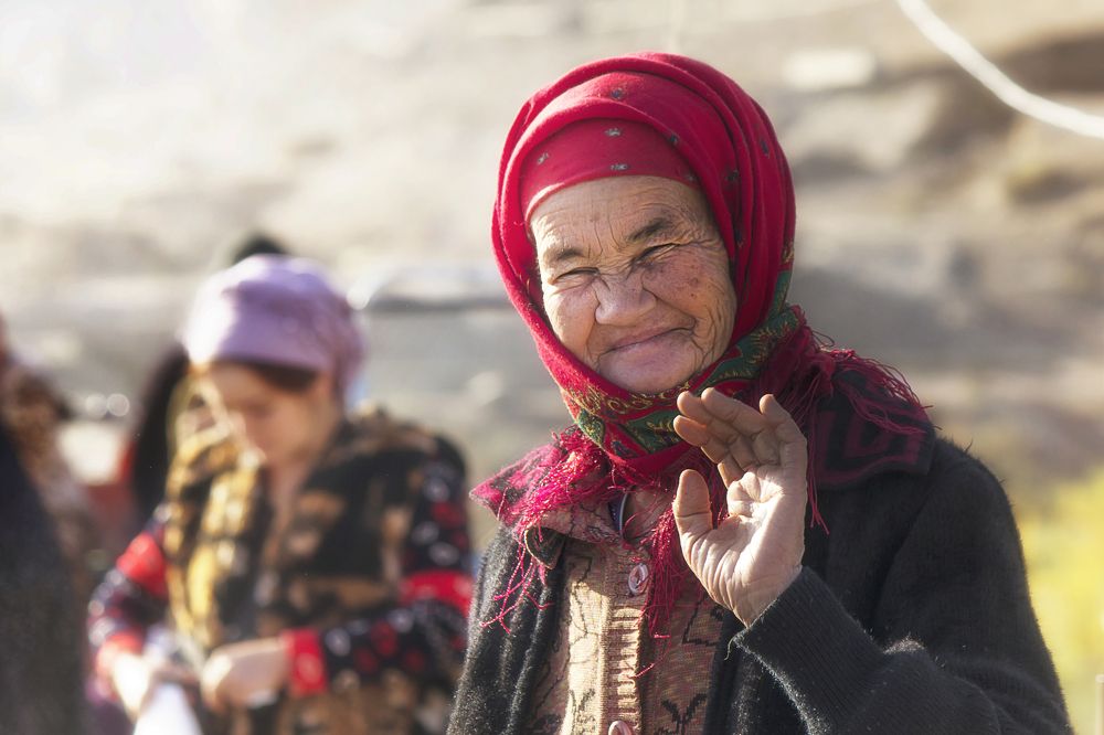 Photograph by Мария Фадеичева